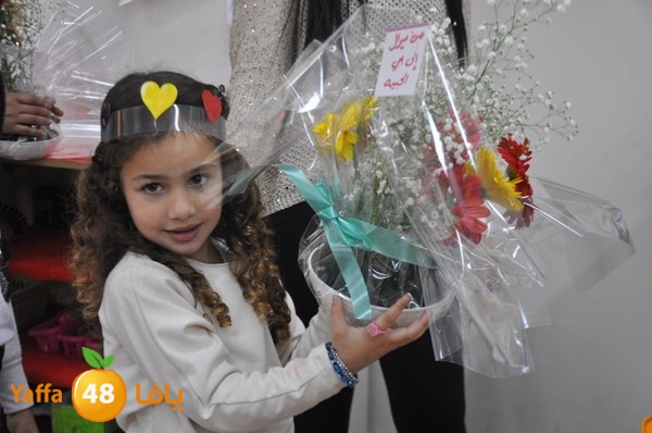 joma rawda 0319 (19).JPG